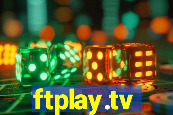 ftplay.tv