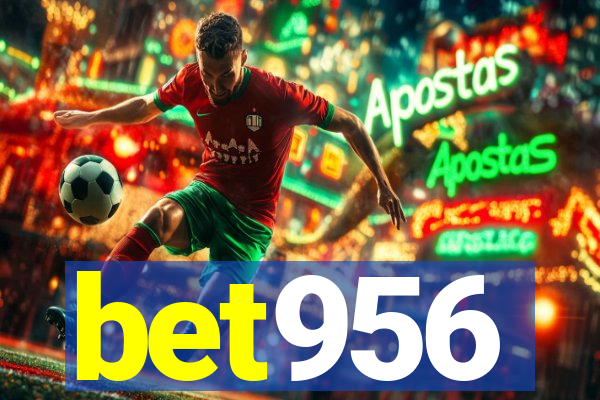 bet956