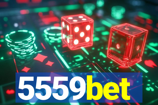 5559bet