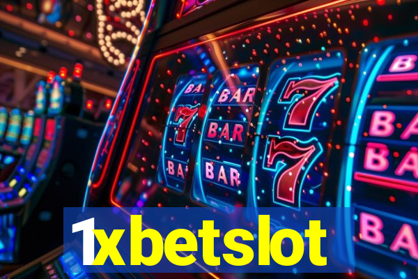 1xbetslot