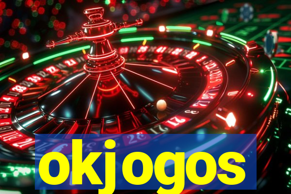 okjogos