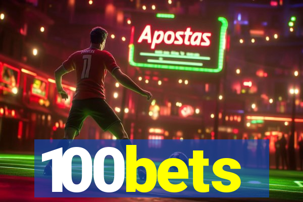 100bets