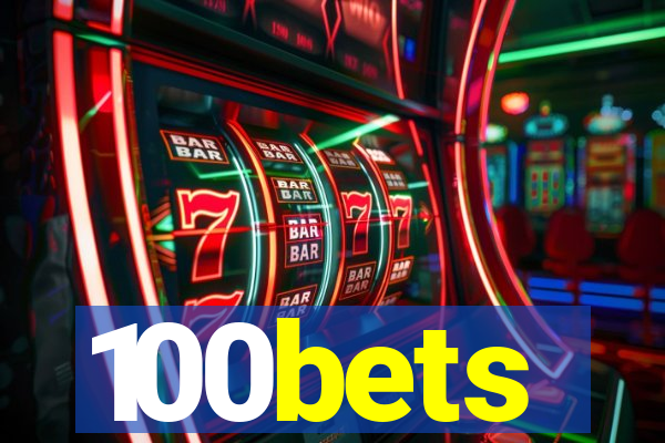 100bets