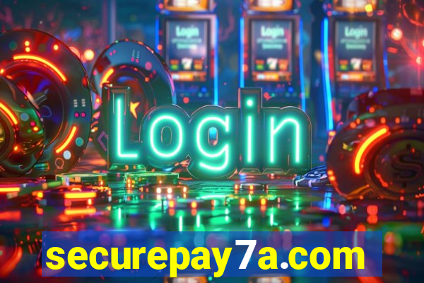 securepay7a.com