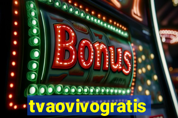 tvaovivogratis