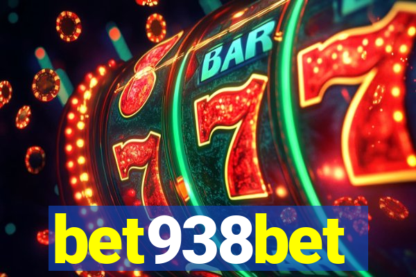 bet938bet