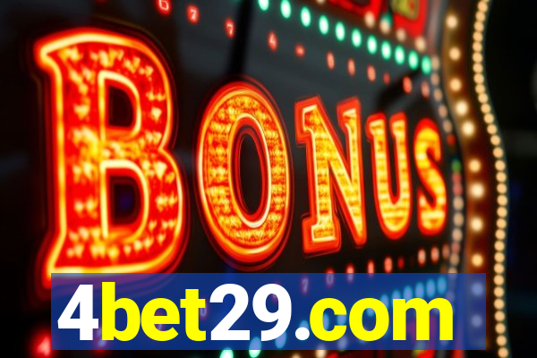 4bet29.com