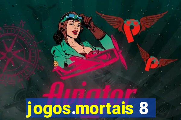 jogos.mortais 8