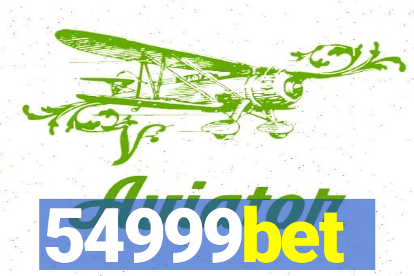 54999bet