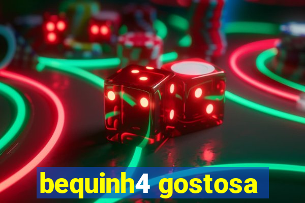 bequinh4 gostosa