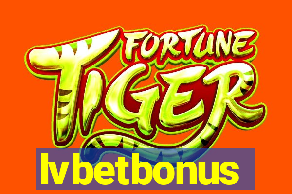 lvbetbonus