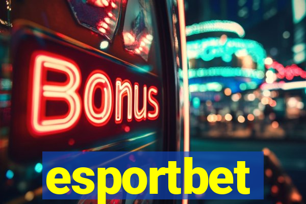 esportbet