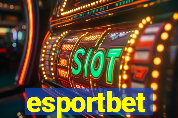 esportbet