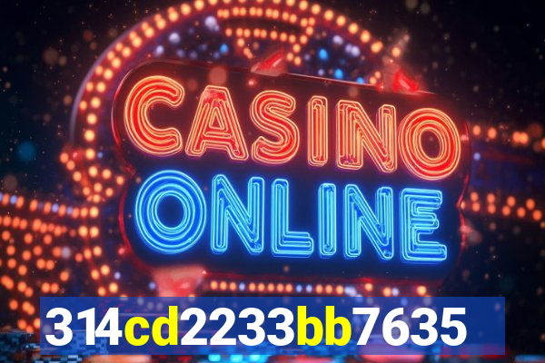 ck bet .com login