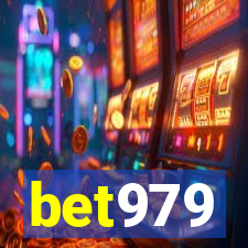 bet979