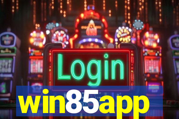 win85app