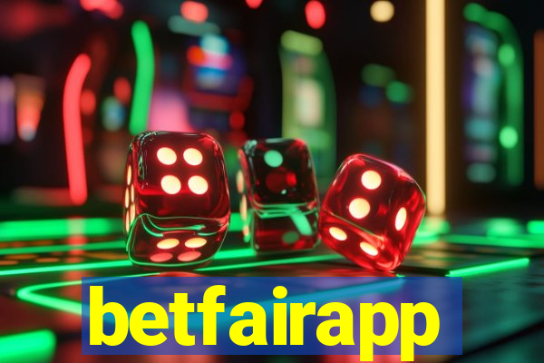 betfairapp