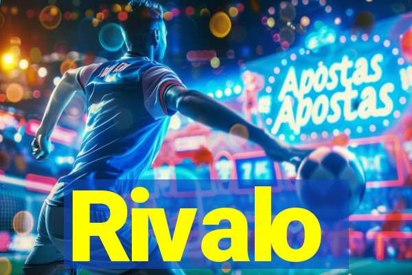 Rivalo