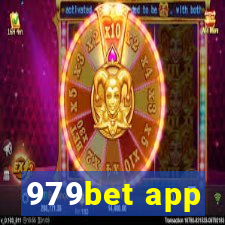 979bet app