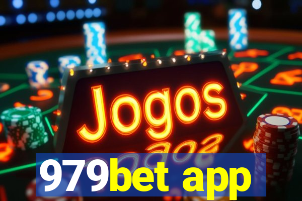 979bet app