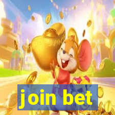 join bet