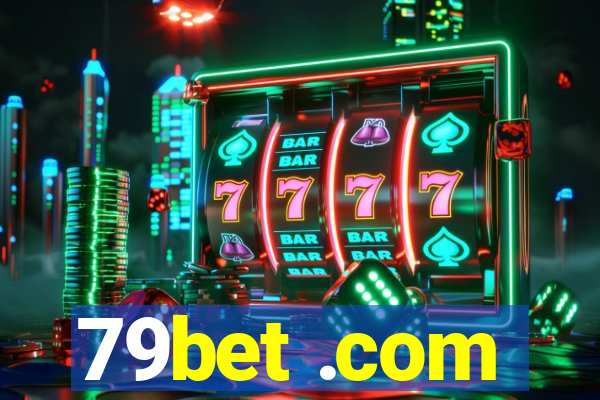 79bet .com