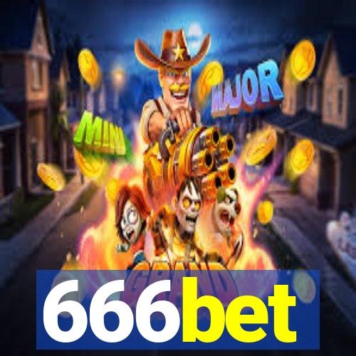 666bet