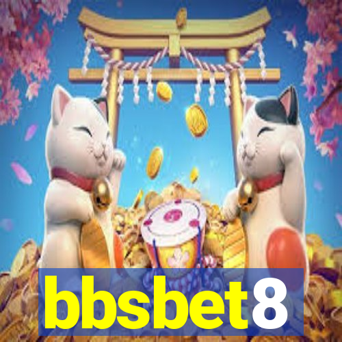 bbsbet8