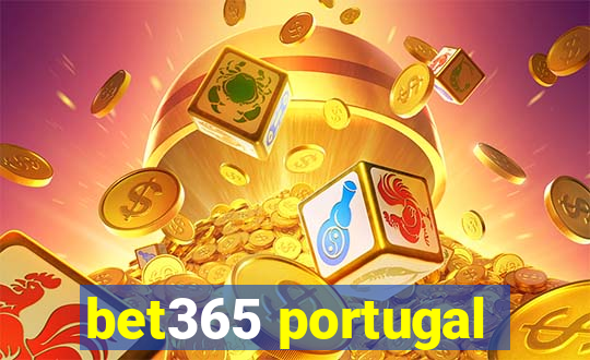 bet365 portugal