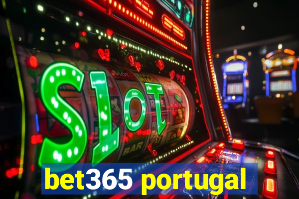 bet365 portugal