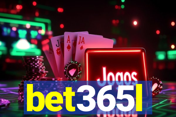 bet365l