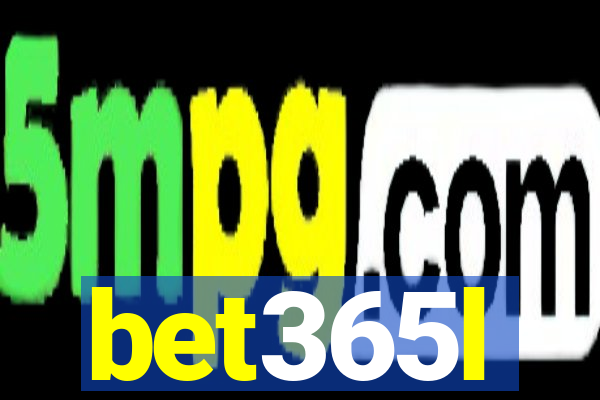 bet365l