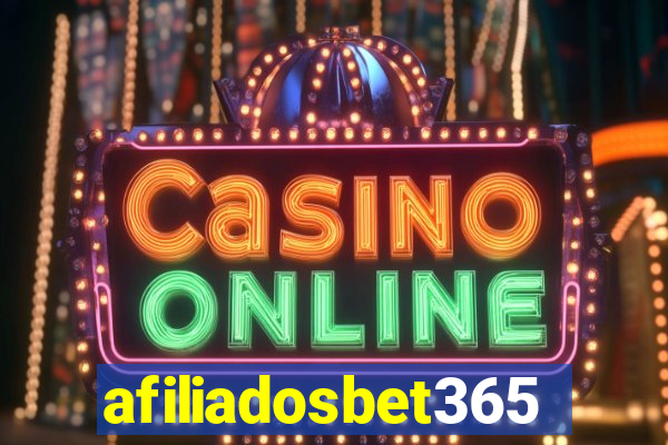 afiliadosbet365