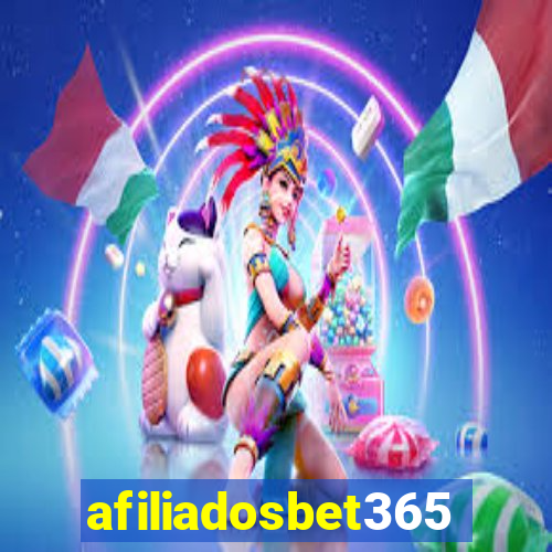 afiliadosbet365