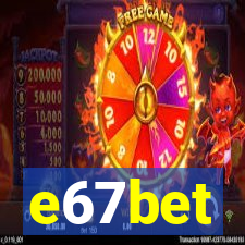 e67bet