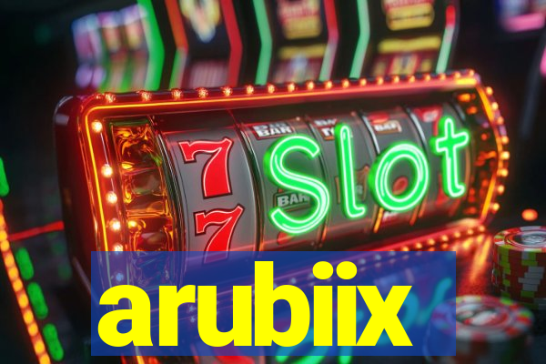 arubiix