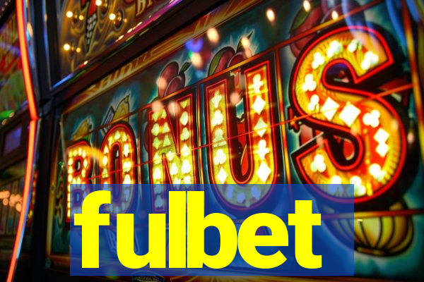 fulbet