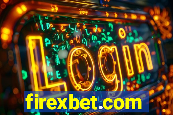 firexbet.com