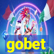 gobet