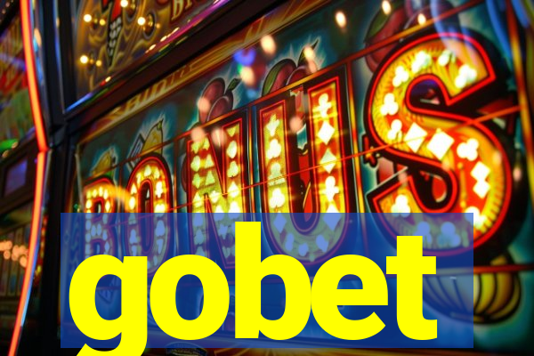 gobet