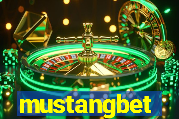 mustangbet