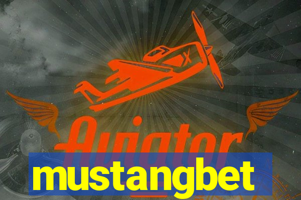 mustangbet