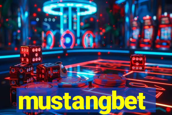 mustangbet