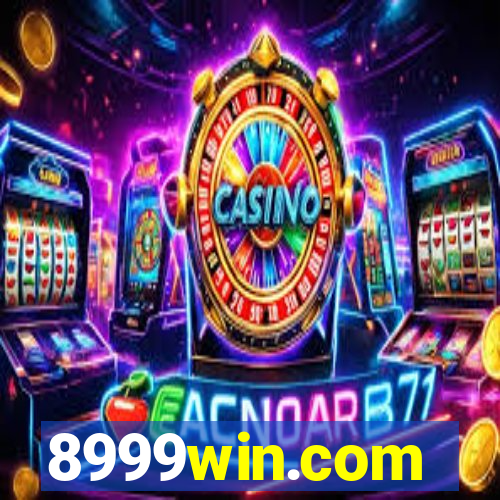 8999win.com