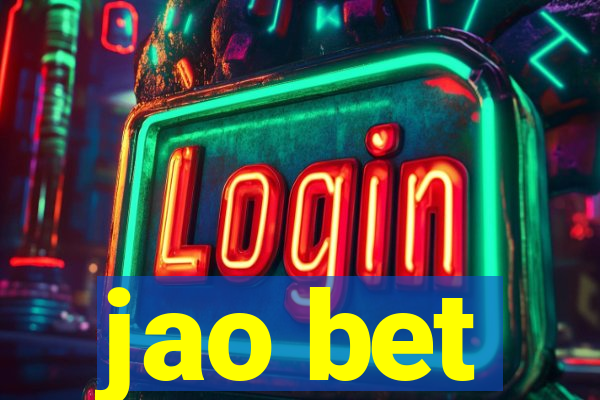 jao bet