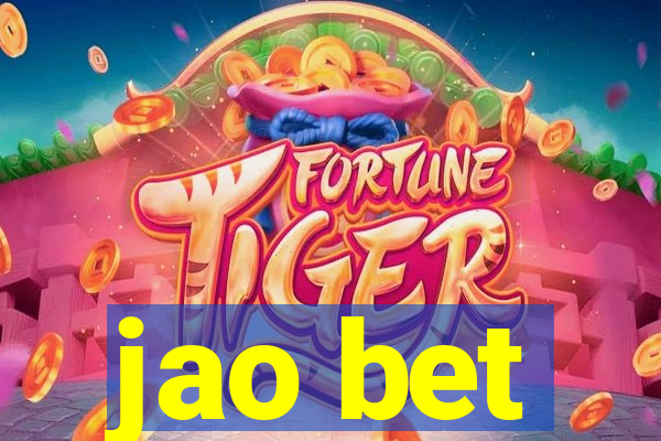 jao bet