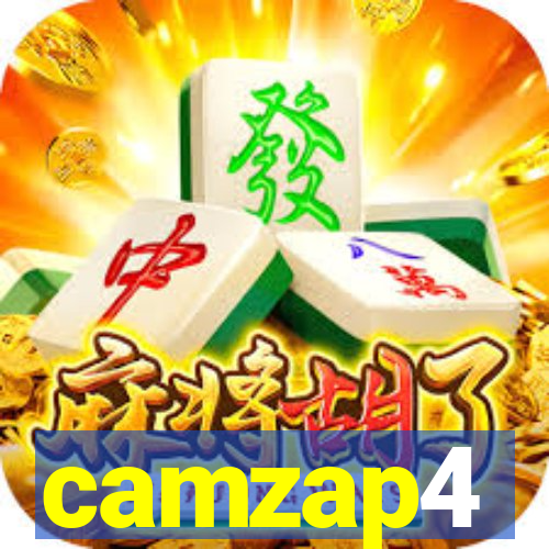 camzap4