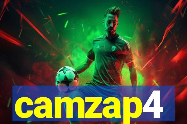 camzap4