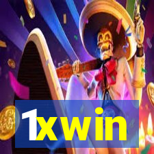 1xwin