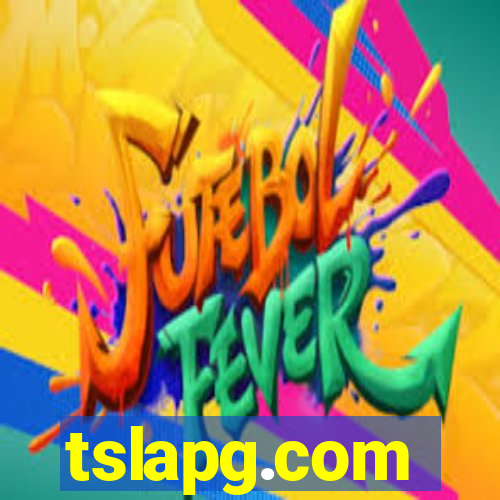 tslapg.com